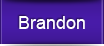 Brandon