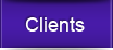 Clients
