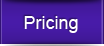 Pricing