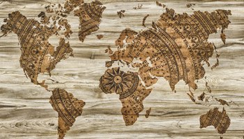 Introduction: A World Safe