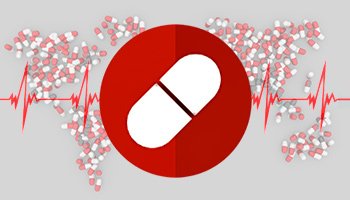 Point #4: All-in-One Heart Pill