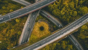 Point #6: Global Infrastructure Development Fund