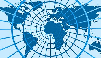 Point #7: Inclusive Financial World Order