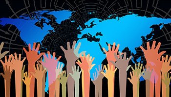 Point #11: International Regime, Legal Mobility