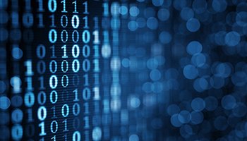 Point #12: Artificial Intelligence and Cybersecurity